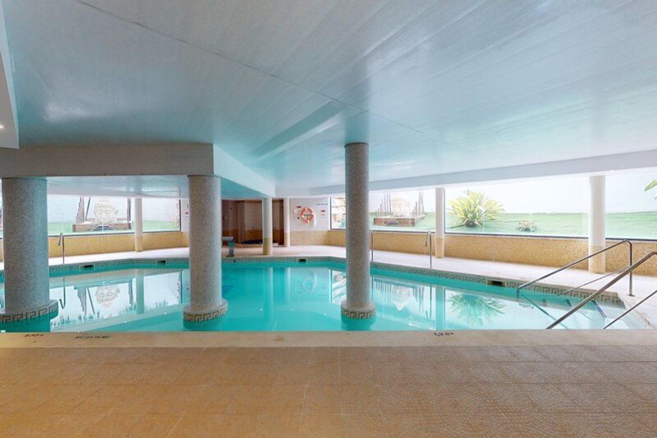 Cala Millor Garden Hotel - Adults Only المظهر الخارجي الصورة