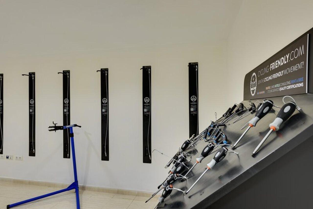 Cala Millor Garden Hotel - Adults Only المظهر الخارجي الصورة
