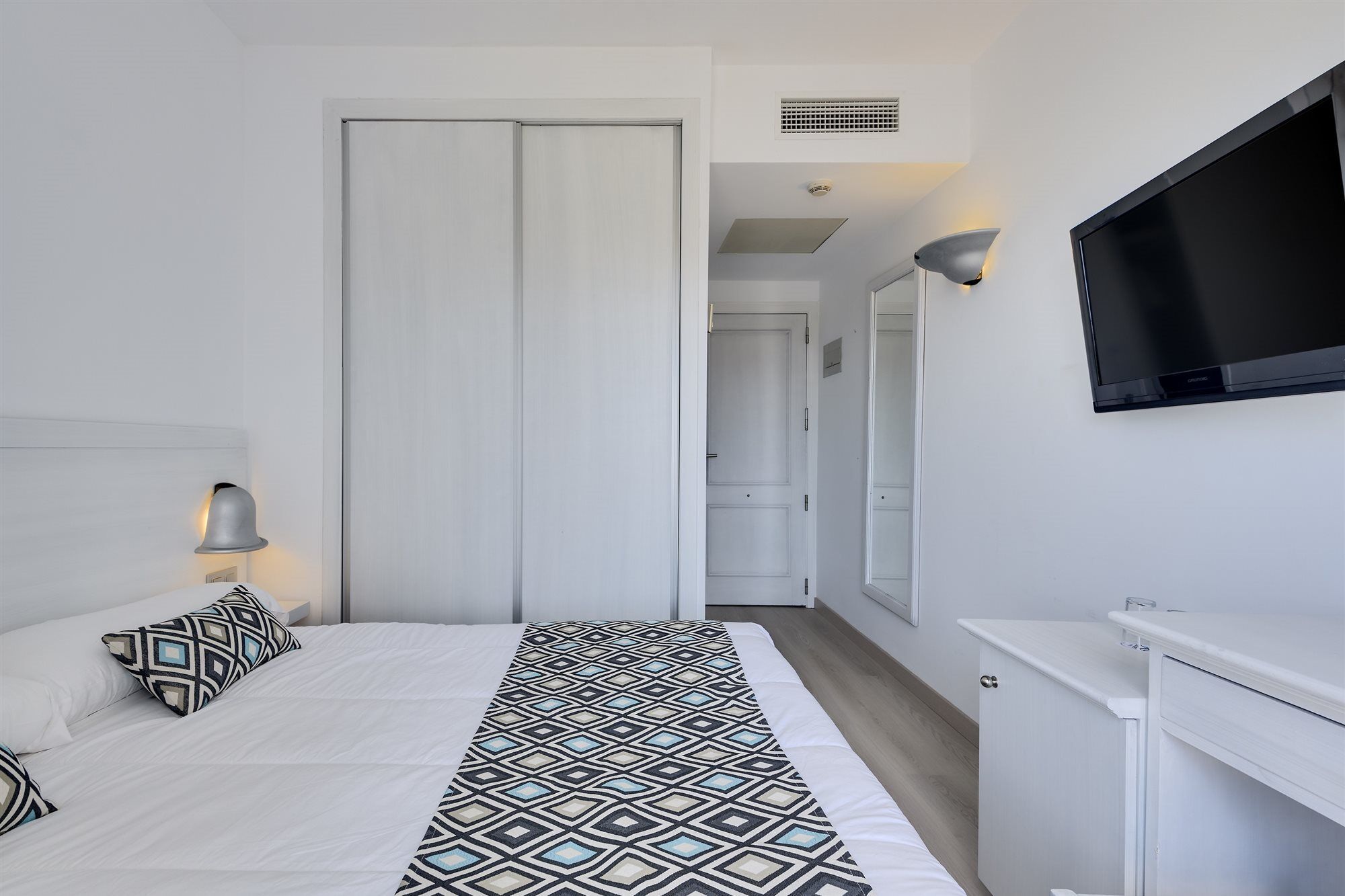Cala Millor Garden Hotel - Adults Only المظهر الخارجي الصورة